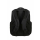 Samsonite PRO-DLX 6 15.6'' expandable czarny - 1144516 - zdjęcie 2